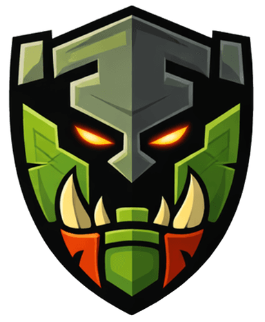 Doomrah Battleground